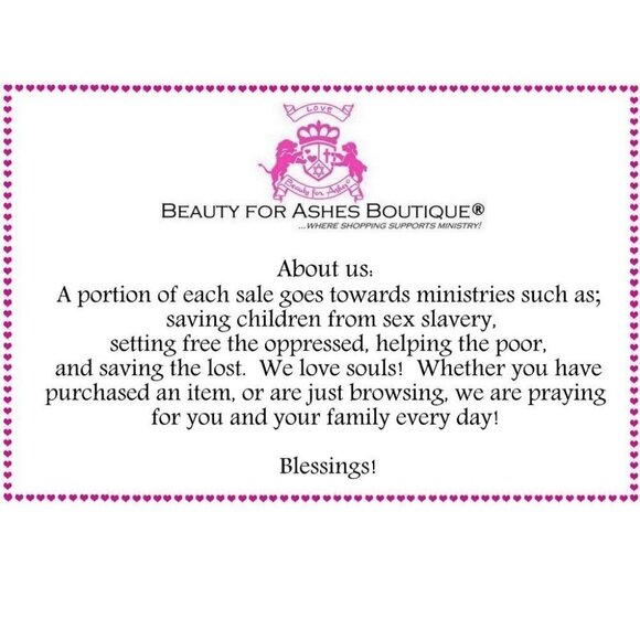 Womens Black Enamel Clear Cz Cubic Zirconia Zebra Striped Band Silver Ring 6 - Picture 4 of 4